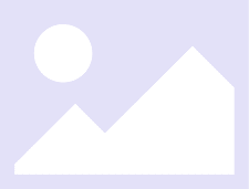 Solar Inverters Explained: How Many Panels Do You Actually Need?