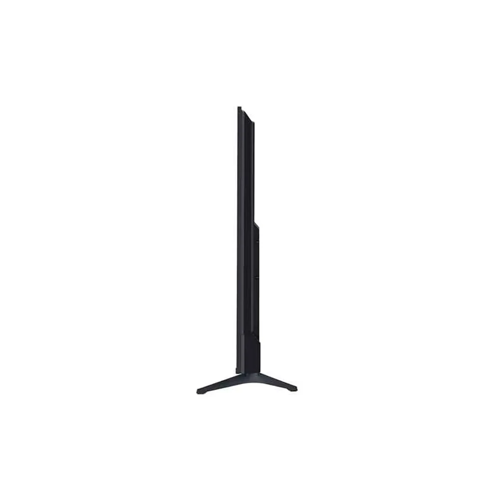 LG TV UHD 75 Inch UA85 4K Smart AI Magic Remote webOS25 2025