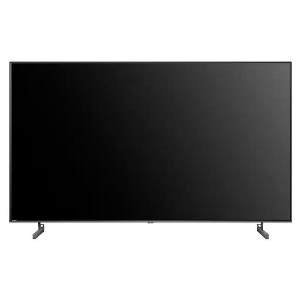 Hisense 65 Inch U6Q ULED 4K Smart TV with Mini-LED & Quantum Dot