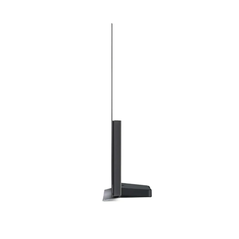 LG 65-Inch CS OLED 4K Smart TV – Perfect Blacks, Infinite Contrast