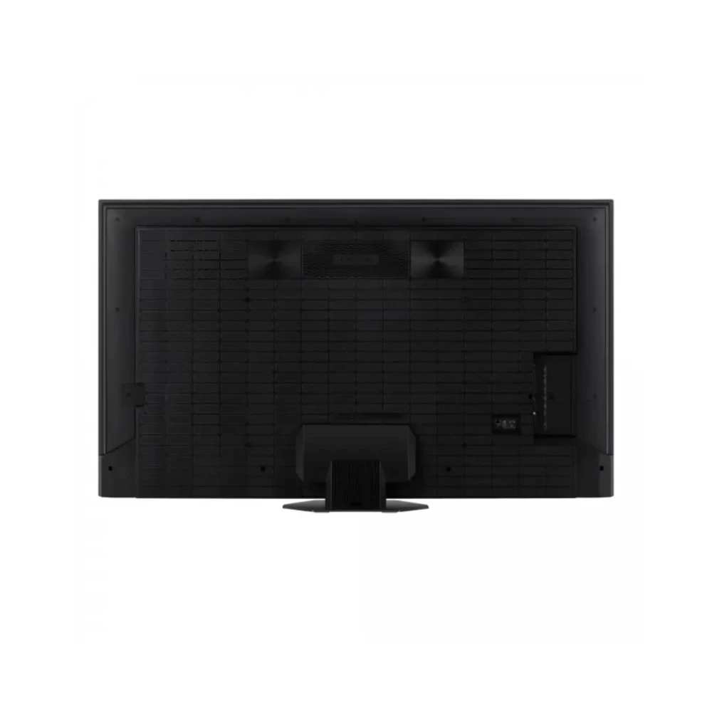 Hisense 43 Inch A4Q FHD Smart TV | Dolby Audio, DTS Virtual:X, Built-in Apps