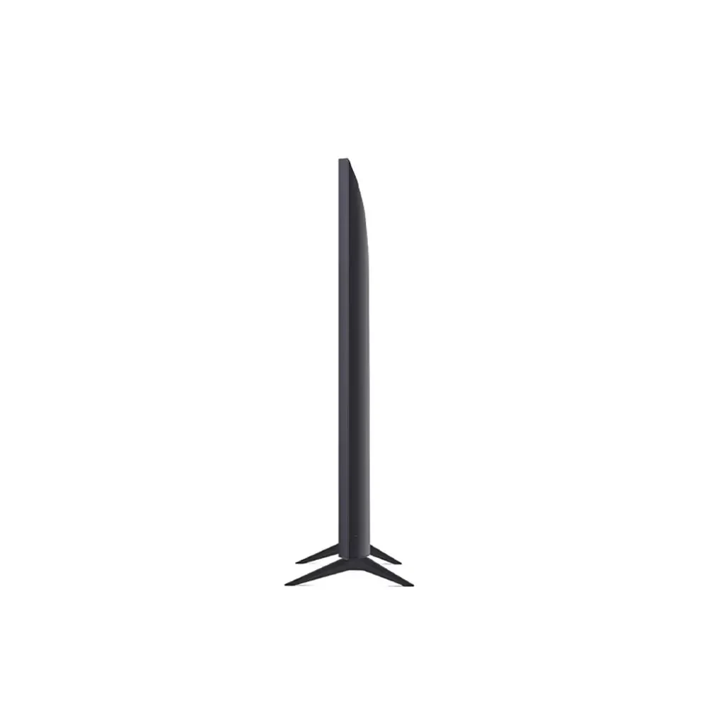 LG 86-Inch UHD UR7800 4K Smart TV (2023) — webOS, AI Picture Processing, Game Optimizer