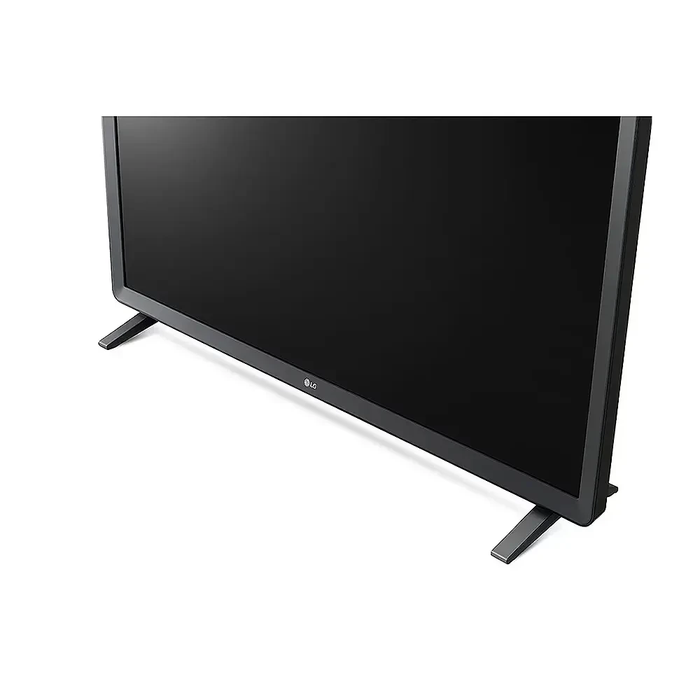 LG 86-Inch UHD UR7800 4K Smart TV (2023) — webOS, AI Picture Processing, Game Optimizer