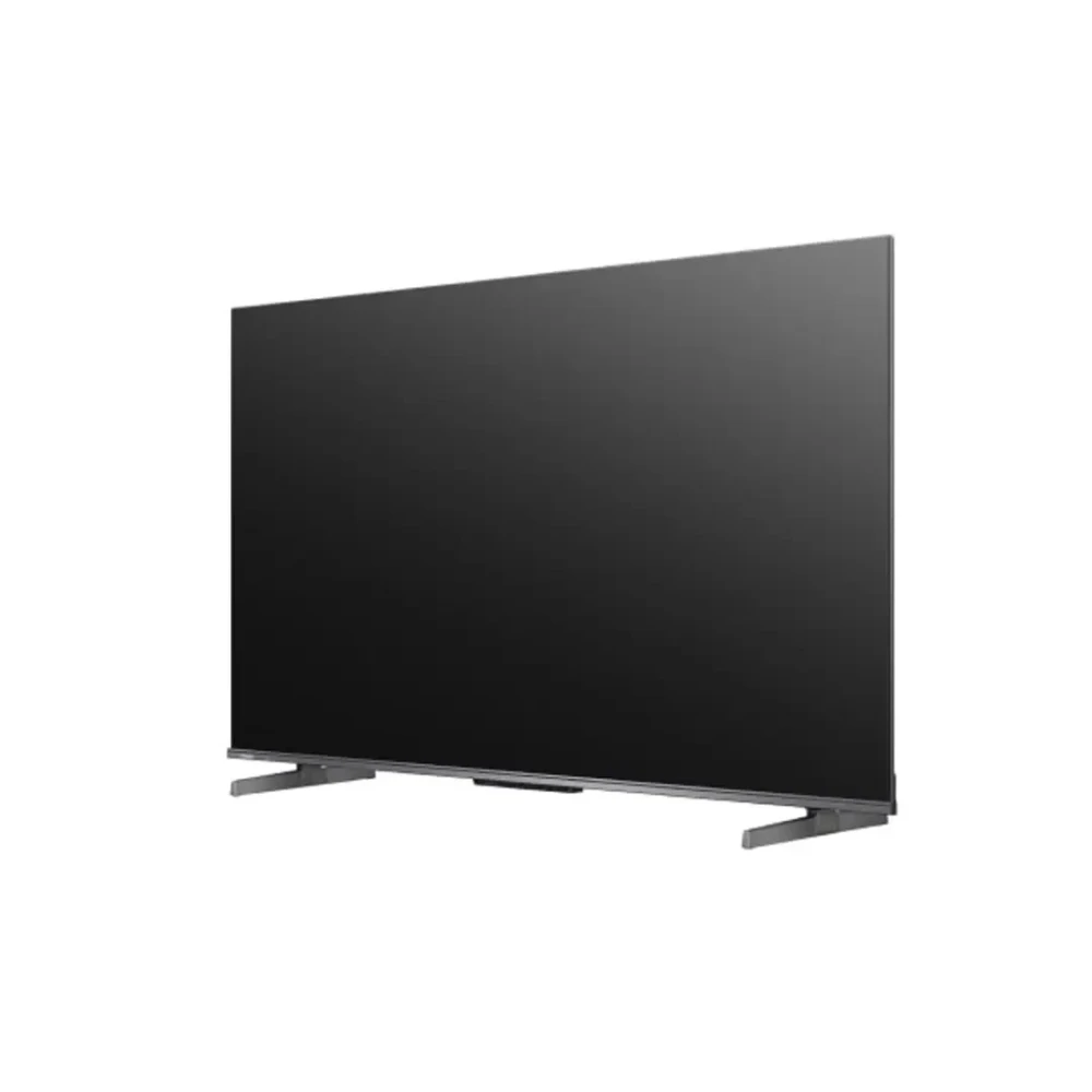 Hisense 85 Inch Q6N QLED 4K Smart TV – Stunning Big Screen Entertainment