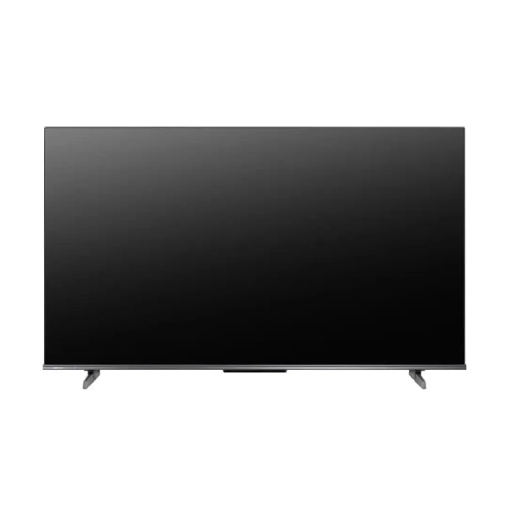 Hisense 85 Inch Q6N QLED 4K Smart TV – Stunning Big Screen Entertainment