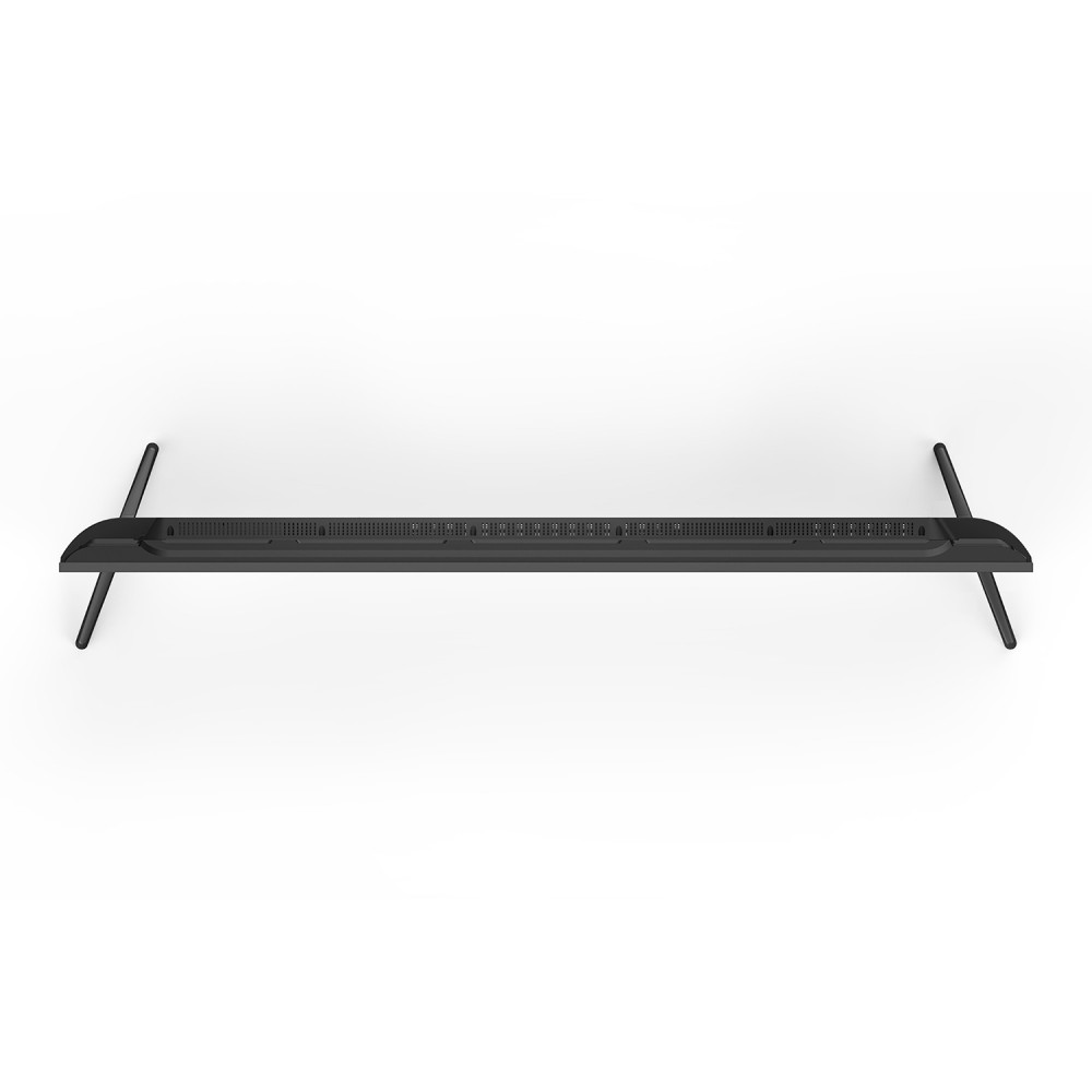 Royal 65" QLED 4K Smart Google TV RTV65N9C – Cinematic Clarity in Your Living Room