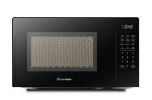 Hisense H20MOBS11 700W 20L Microwave Oven