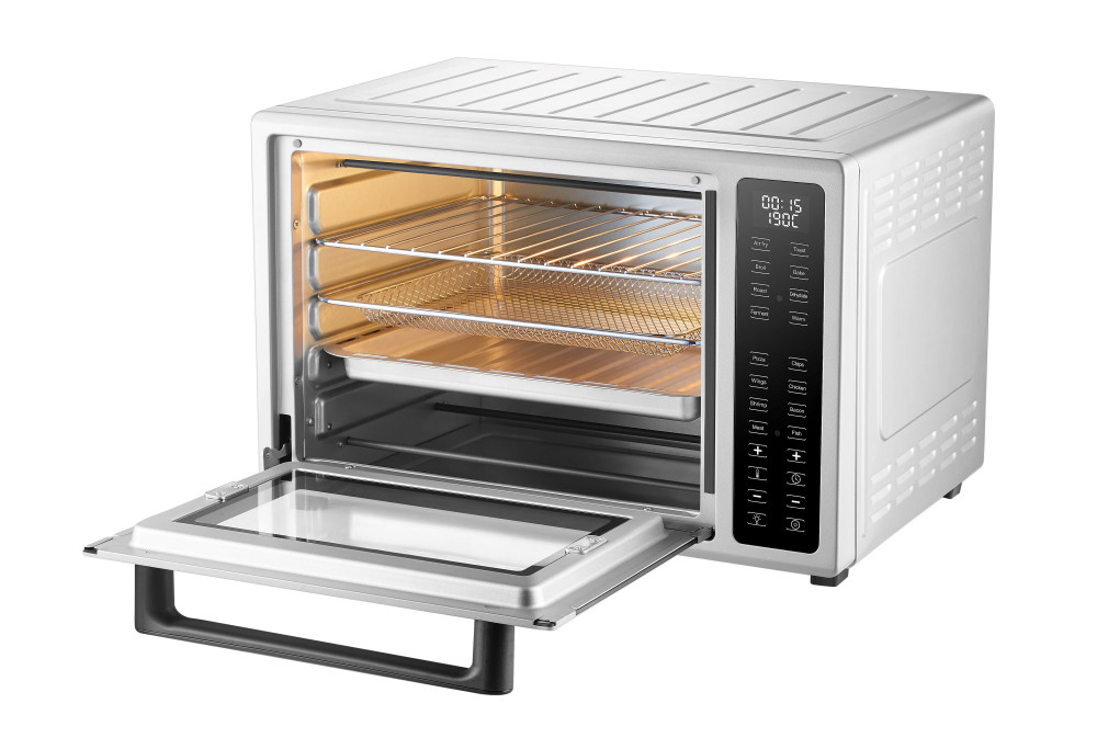 Hisense H32AOSL1S5 Air Fryer Oven 32 Liter