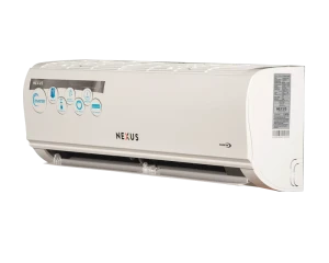 Nexus 2HP Split AC Inverter MSAFA-18CRDN1 – Quiet & Energy Efficient