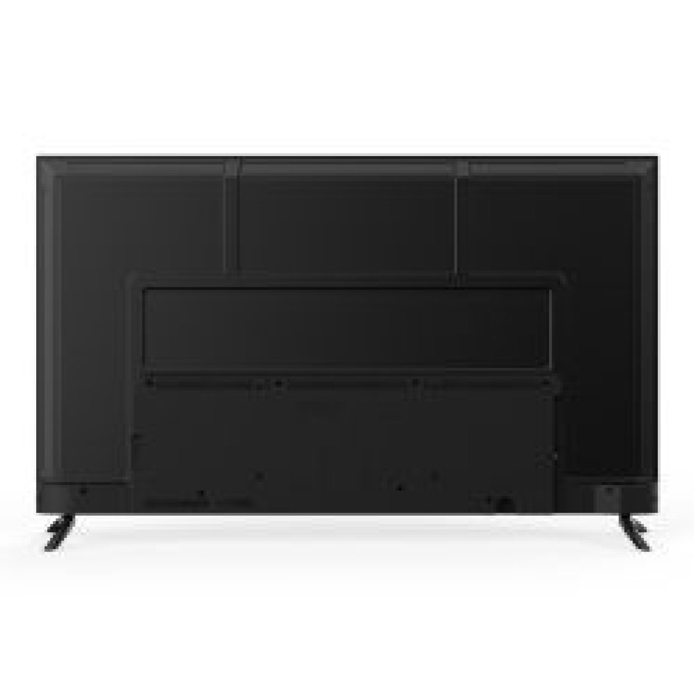 Royal 85 Inch QLED Smart Google TV RTV85QM30W with 120Hz DLG and Dolby Vision/Atmos