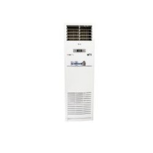 Royal 3 HP Floor Standing Inverter AC (24-MKF-INV) – Powerful Cooling & Energy Saving