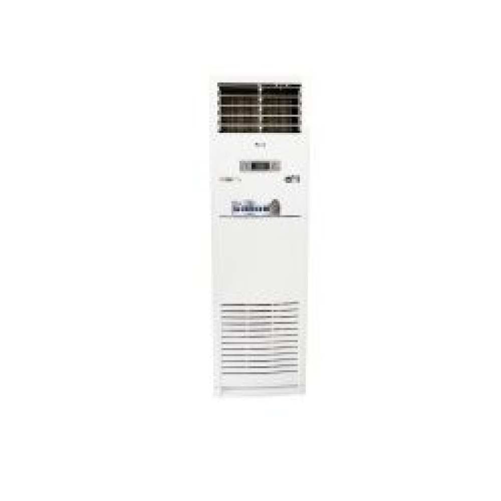 Royal 3 HP Floor Standing Inverter AC (24-MKF-INV) – Powerful Cooling & Energy Saving