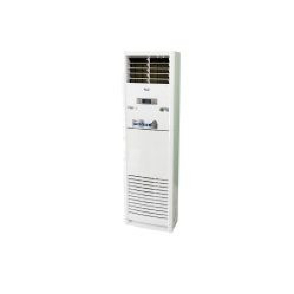 Royal 3 HP Floor Standing Inverter AC (24-MKF-INV) – Powerful Cooling & Energy Saving
