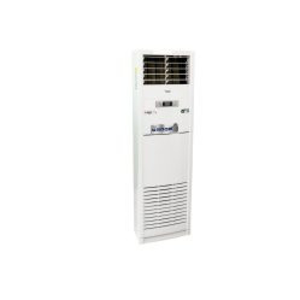 Royal 3 HP Floor Standing Inverter AC (24-MKF-INV) – Powerful Cooling & Energy Saving