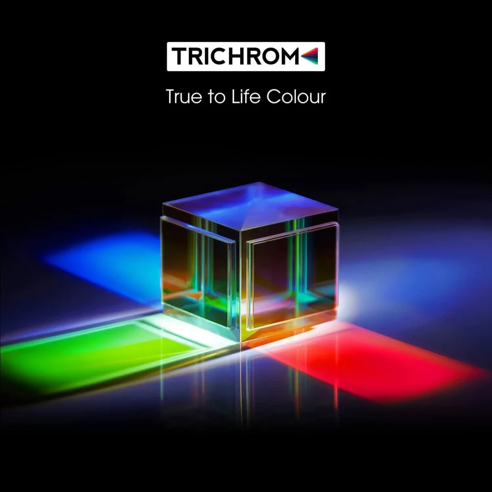 Hisense 120 Inch L9 Laser 4K Smart TV – Triple-Laser Cinematic Experience