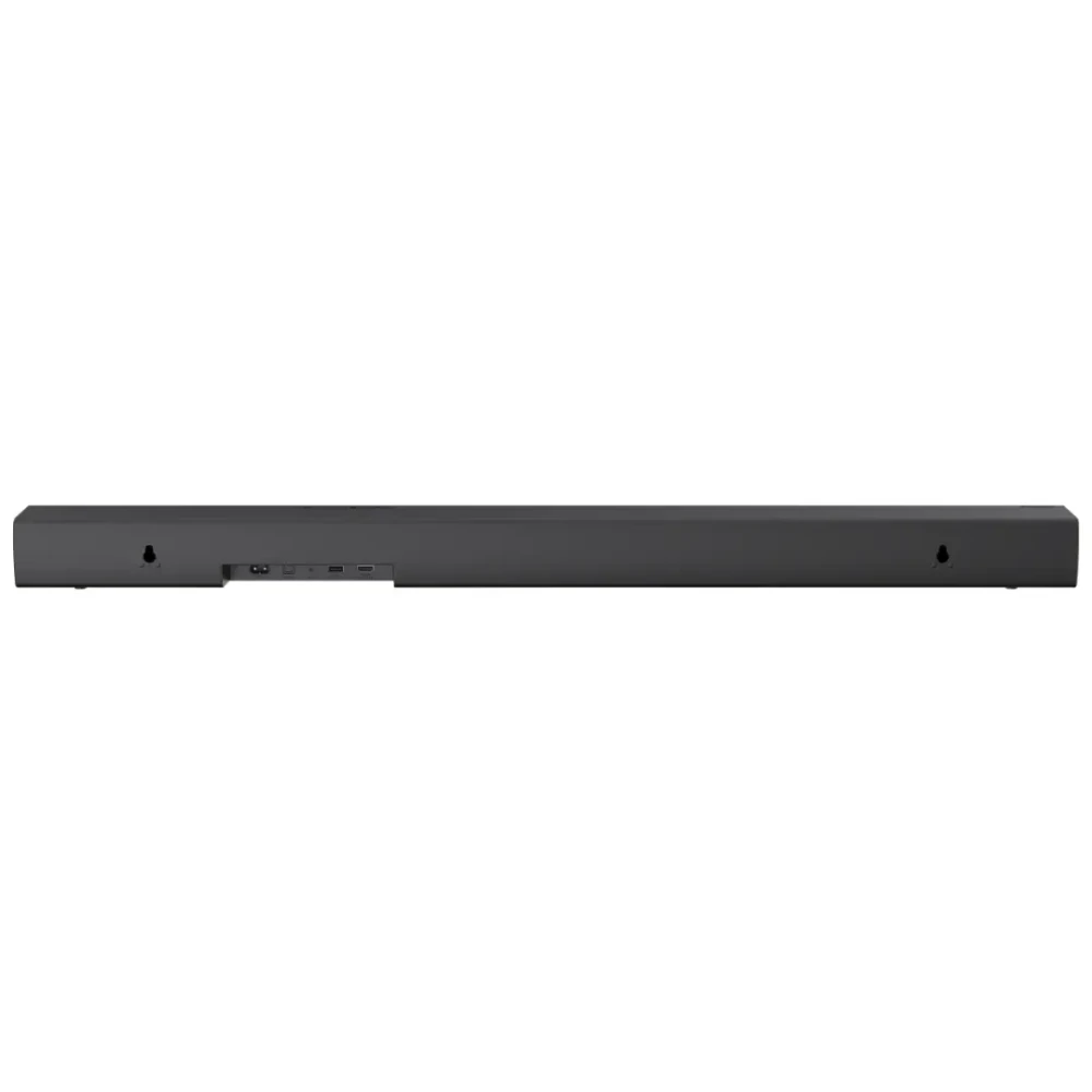 Hisense AX3100Q 3.1Ch Soundbar with Wireless Subwoofer – 500W Dolby Atmos & DTS:X