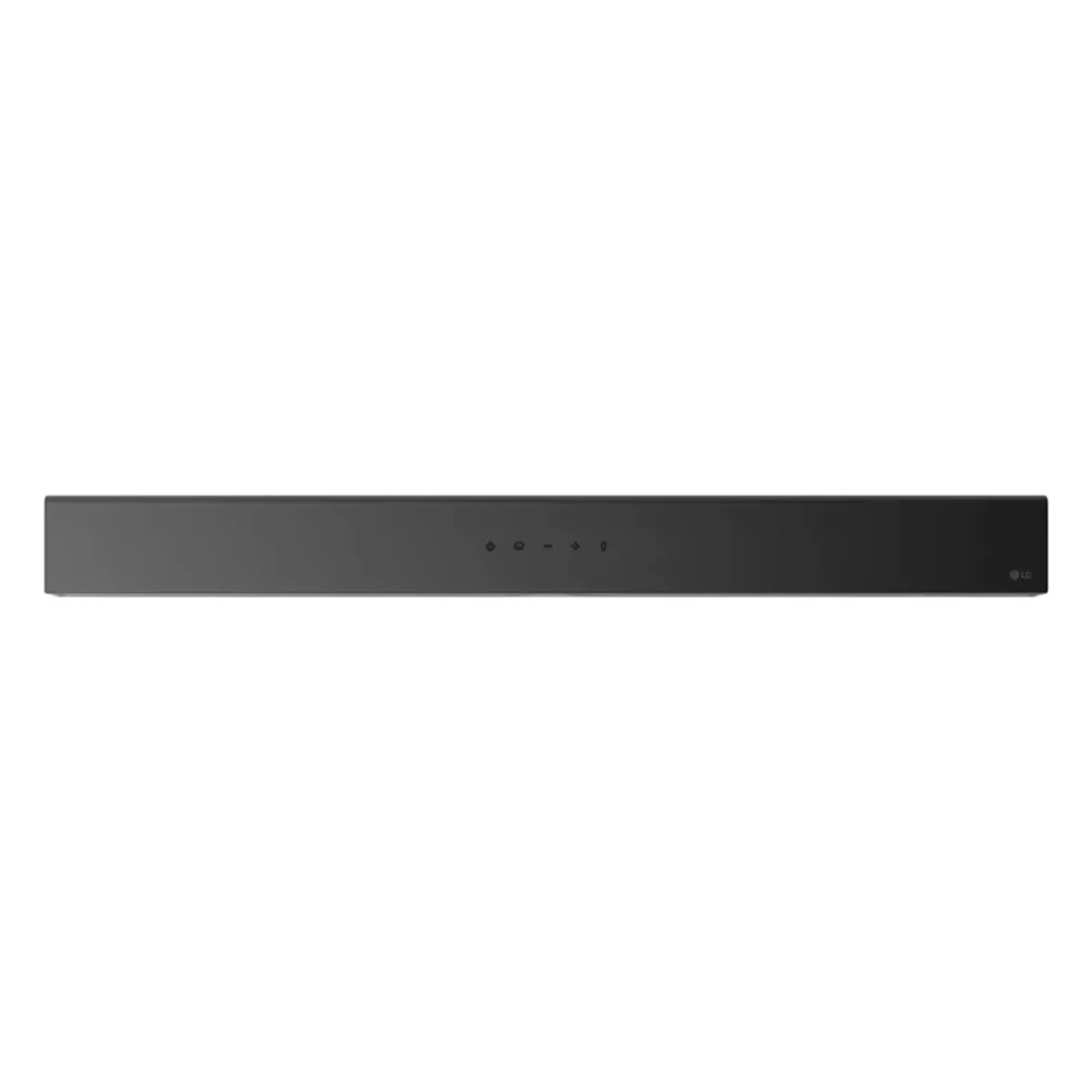 LG Soundbar with Wireless Subwoofer 340W 3.1CH (60TS) – Cinematic Sound for Your Home