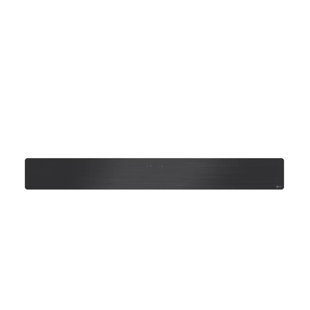 LG SH7Q Soundbar with Wireless Subwoofer – 800W 3.1.2CH Dolby Atmos Sound