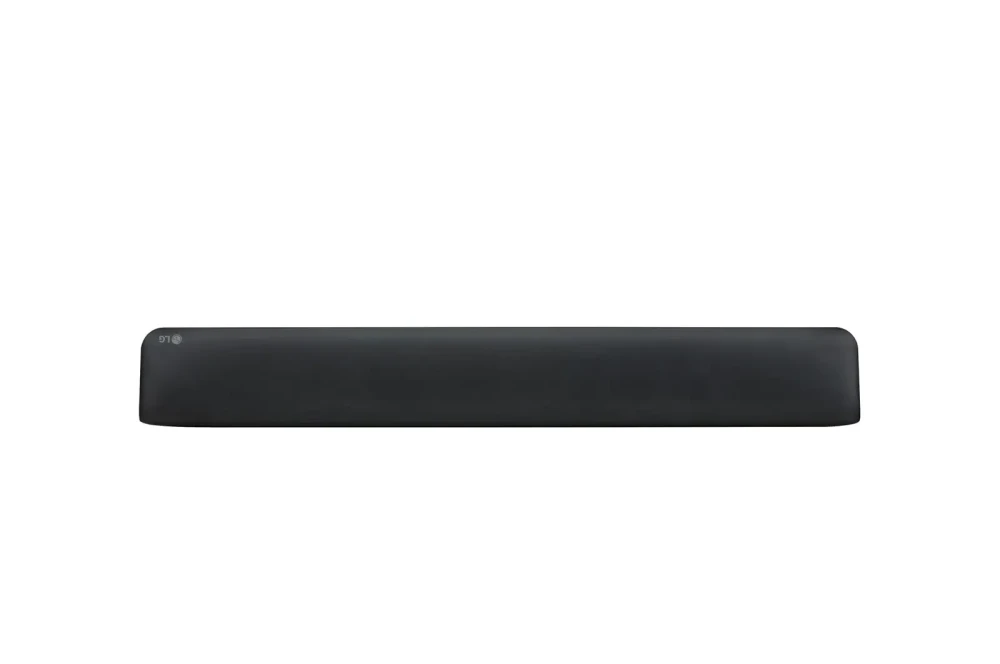 LG SK1 Soundbar – 40W 2.0CH Compact TV Sound Upgrade