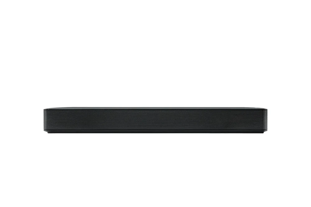 LG SK1 Soundbar – 40W 2.0CH Compact TV Sound Upgrade