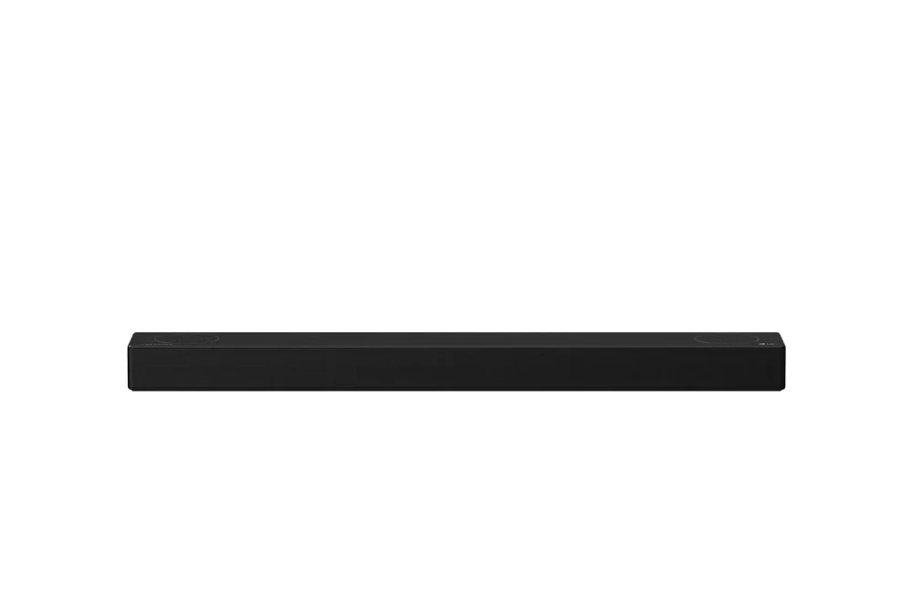 LG SPD7Y Soundbar with Wireless Subwoofer – 380W 3.1.2CH Dolby Atmos Audio