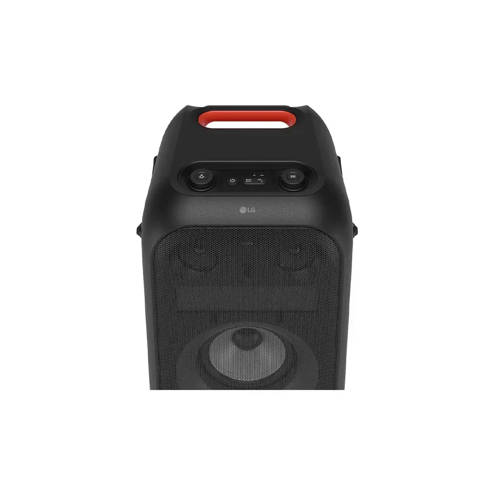 LG XBOOM XL9T Portable Party Speaker – 1000W 2.2CH with Bluetooth & Lighting