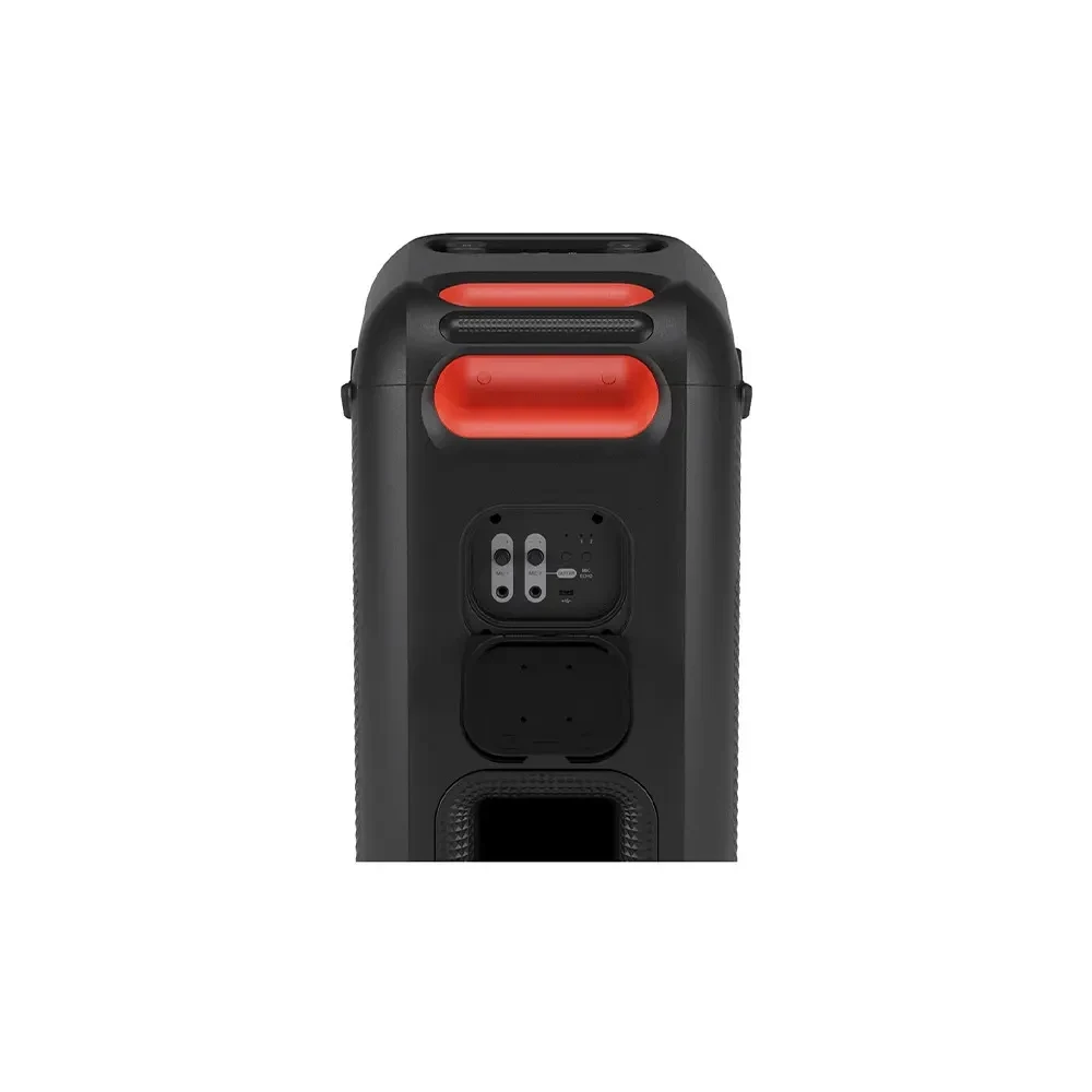 LG XBOOM XL9T Portable Party Speaker – 1000W 2.2CH with Bluetooth & Lighting