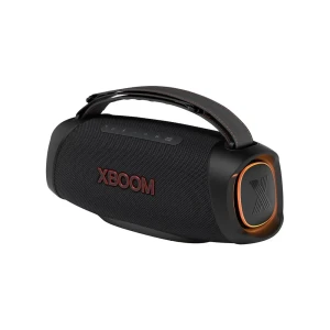 LG XBOOM Go XG8T Portable Bluetooth Speaker – 120W Powerful Audio