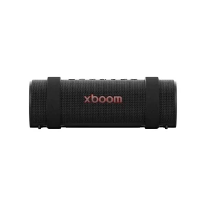 LG XBOOM Grab 10W Portable Bluetooth Speaker – Signature Sound by will.i.am