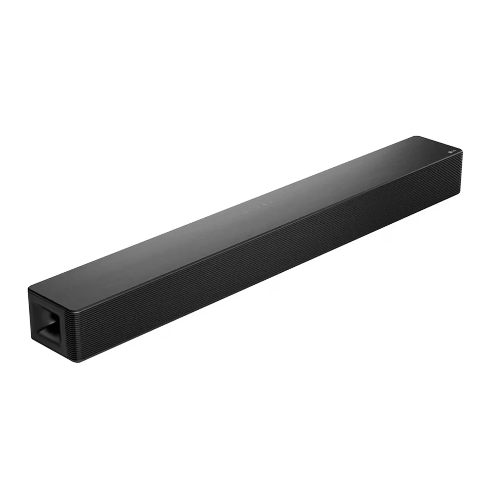 LG SH5A 600W 4.1CH Soundbar with Subwoofer – Powerful Home Theatre Audio