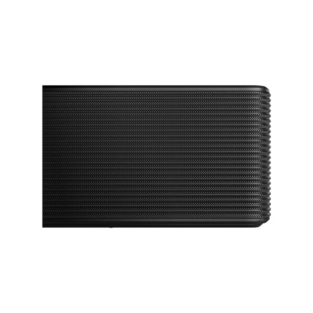 LG SH5A 600W 4.1CH Soundbar with Subwoofer – Powerful Home Theatre Audio