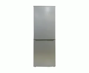 Hisense 225L Bottom Freezer Refrigerator (29DCA) – Stylish, Spacious & Energy Efficient