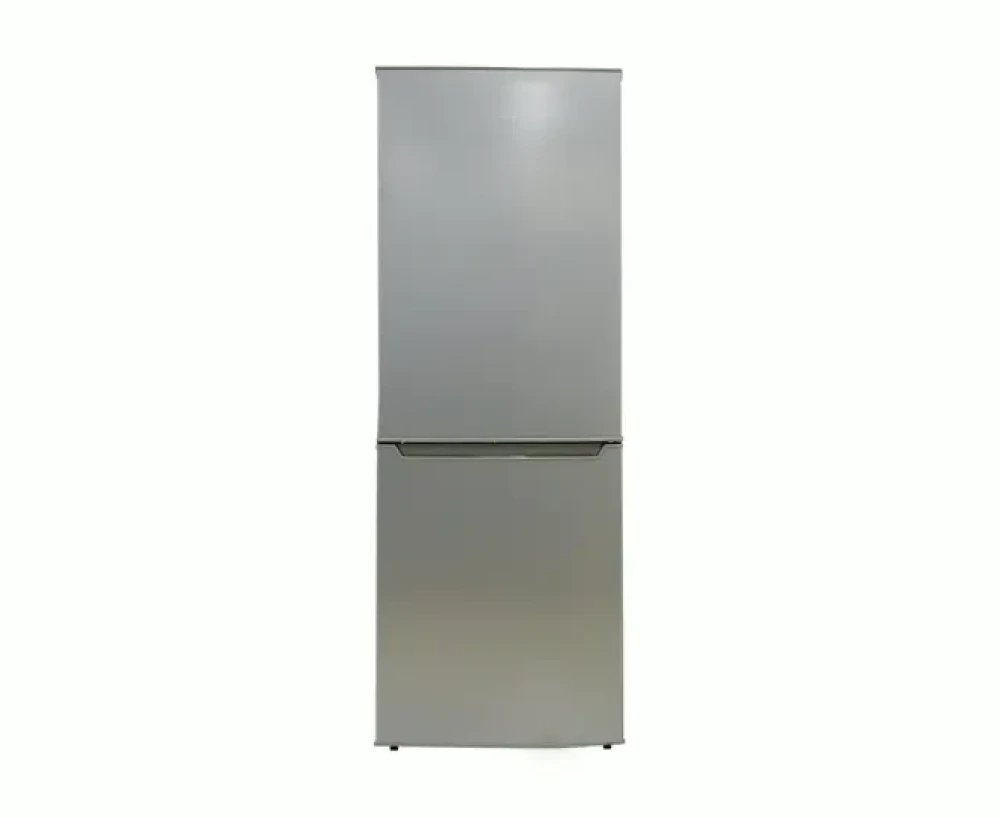 Hisense 225L Bottom Freezer Refrigerator (29DCA) – Stylish, Spacious & Energy Efficient