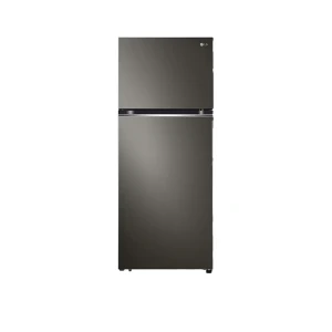 LG 330L Top Freezer Refrigerator (GN-B312PFJB) – Smart Inverter, Door Cooling+, No Frost