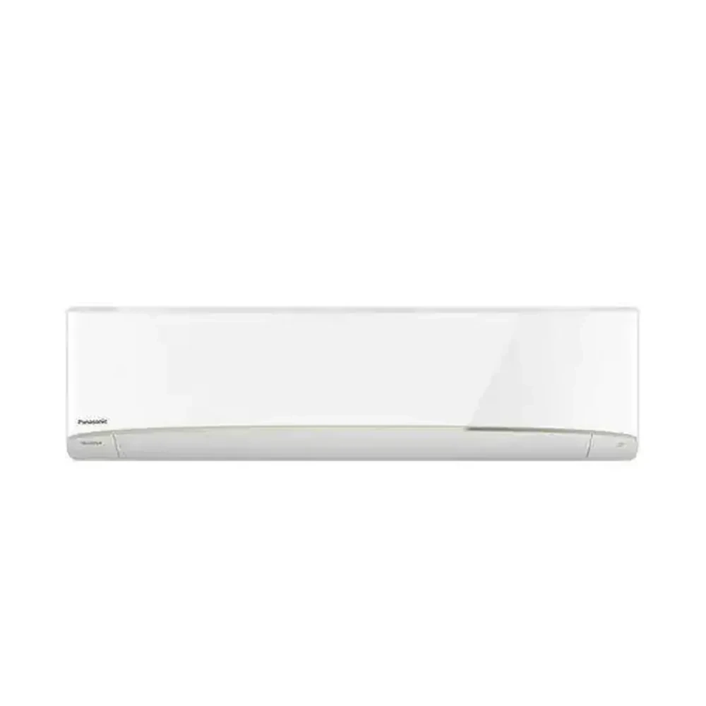 Panasonic YS18UKA 2HP Inverter Split Air Conditioner with R410 Gas – White