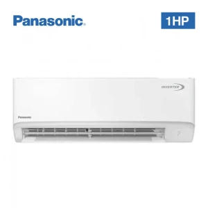 Panasonic YS9UKA 1HP Inverter Split Air Conditioner with R410 Gas – White