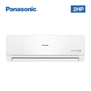 Panasonic YN18XKD 2HP Split Air Conditioner with R410 Gas – White