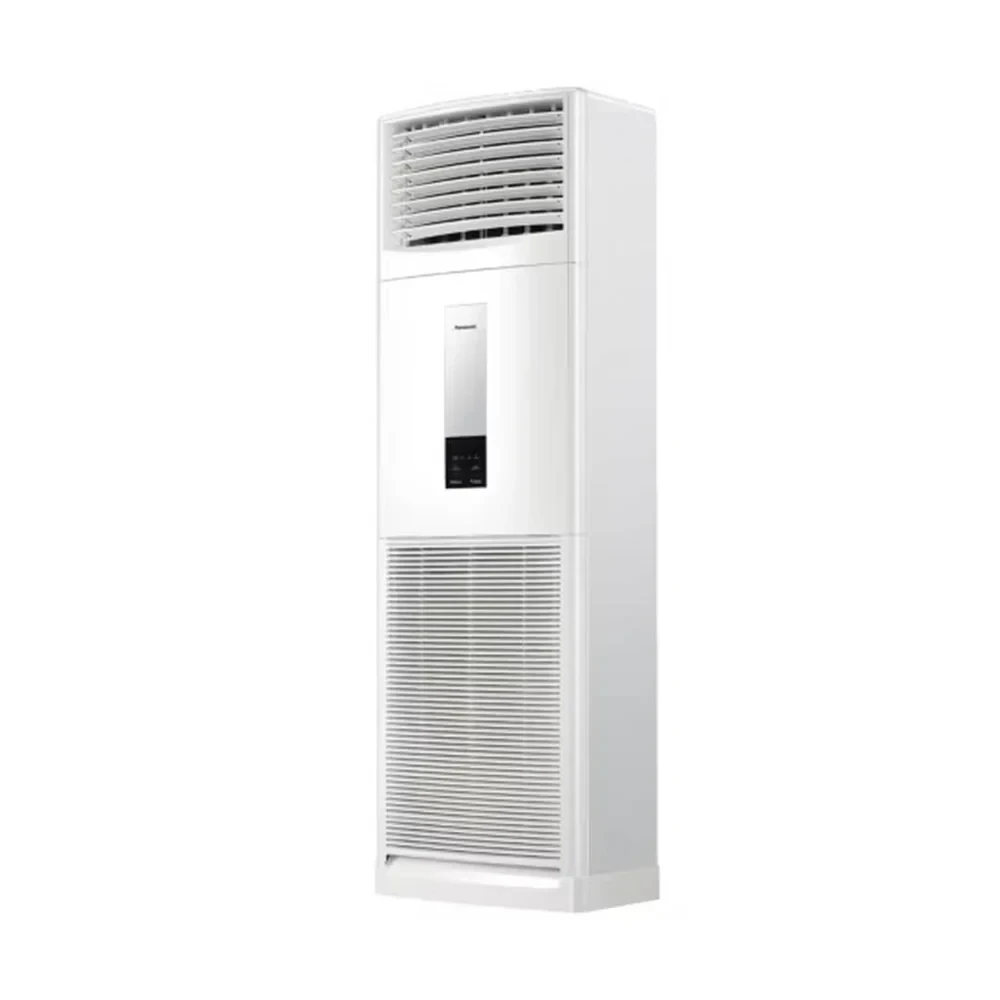 Panasonic 28MFH 3HP Floor Standing Air Conditioner (R22 Gas)
