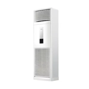 Panasonic 45MFH 5HP Floor Standing Air Conditioner (R22 Gas)