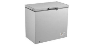 SKYRUN 260 LITRES CHEST FREEZER
