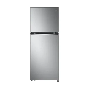 LG 219L Top Freezer Refrigerator (GV-B212PLGB) – Smart Inverter, Door Cooling+, Compact Design