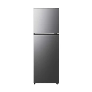 Hisense 154L Top Freezer Refrigerator (200DR) – Compact, Reliable & Energy Efficient