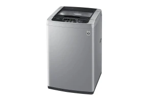 LG Top Load 9KG Washing Machine (T9585NDHVH) – Powerful & Efficient Laundry Solution