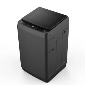 Hisense Top Load 9KG Washing Machine (WT3K9022UB) – Efficient & Reliable Laundry