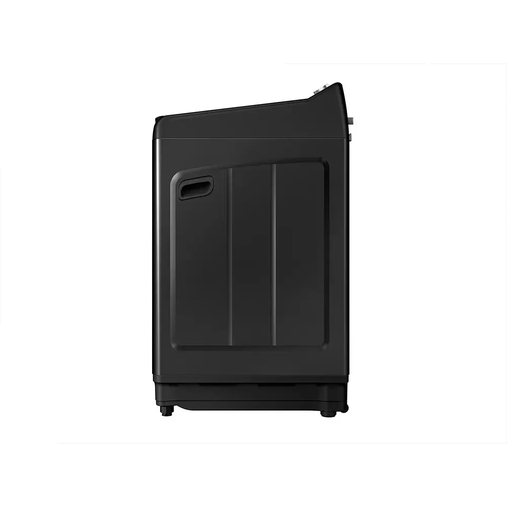 Hisense Top Load 20KG Washing Machine (WT5T2025DB) – Extra-Large Capacity for Family Laundry