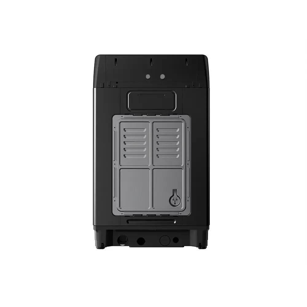 Hisense Top Load 20KG Washing Machine (WT5T2025DB) – Extra-Large Capacity for Family Laundry