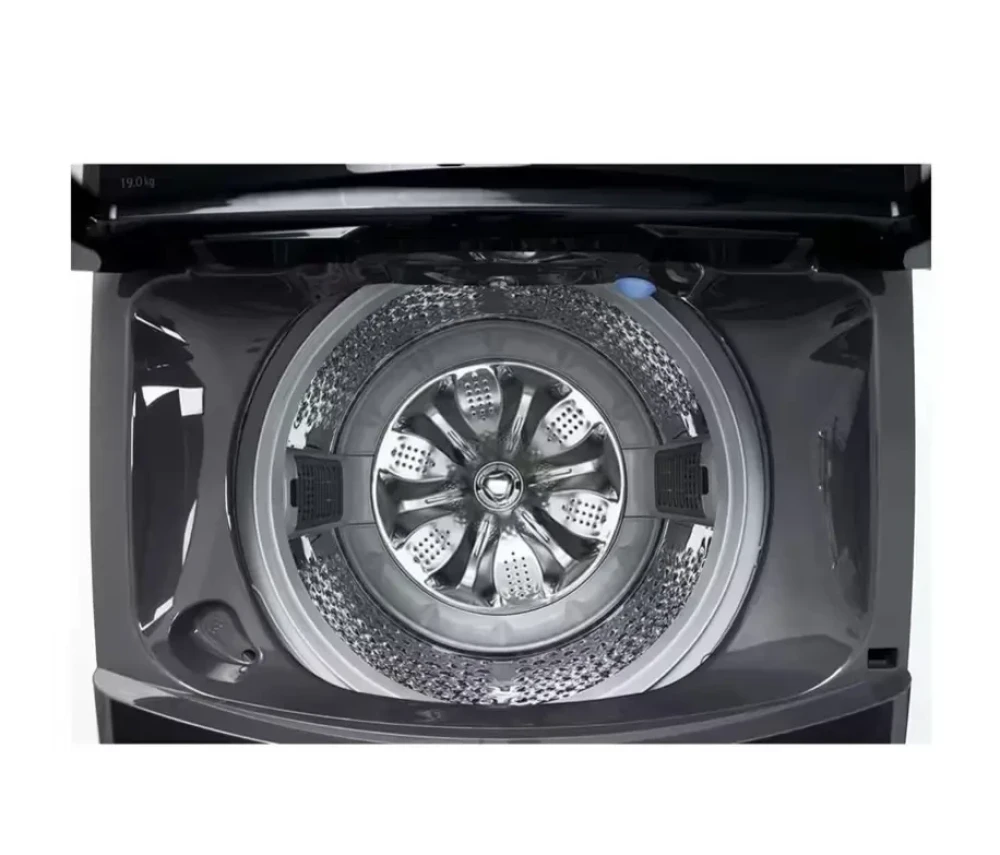 LG Top Load 9KG Washing Machine (T95S1TDDT2) – Smart Inverter & Powerful Cleaning