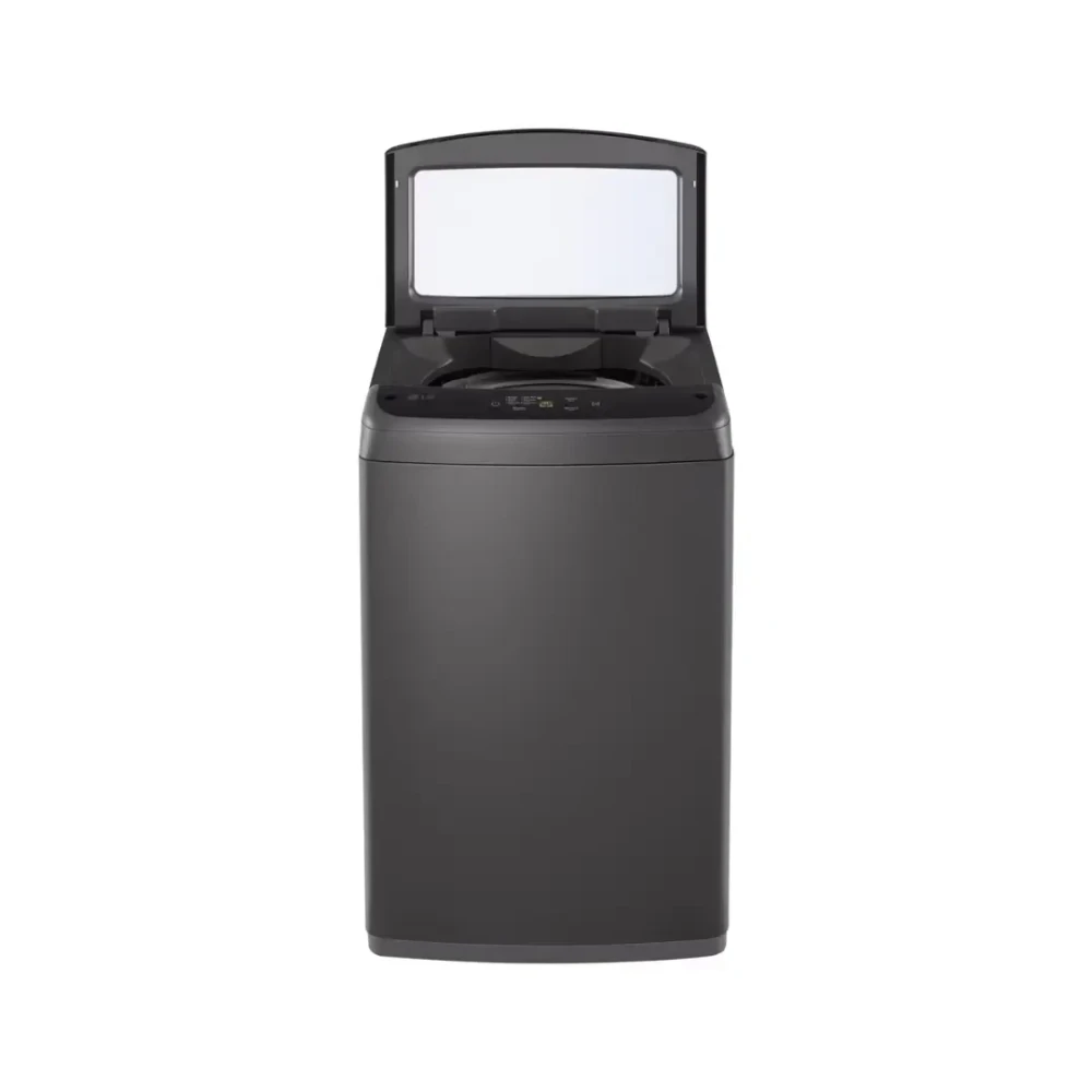 LG Top Load 9KG Washing Machine (T95S1TDDT2) – Smart Inverter & Powerful Cleaning