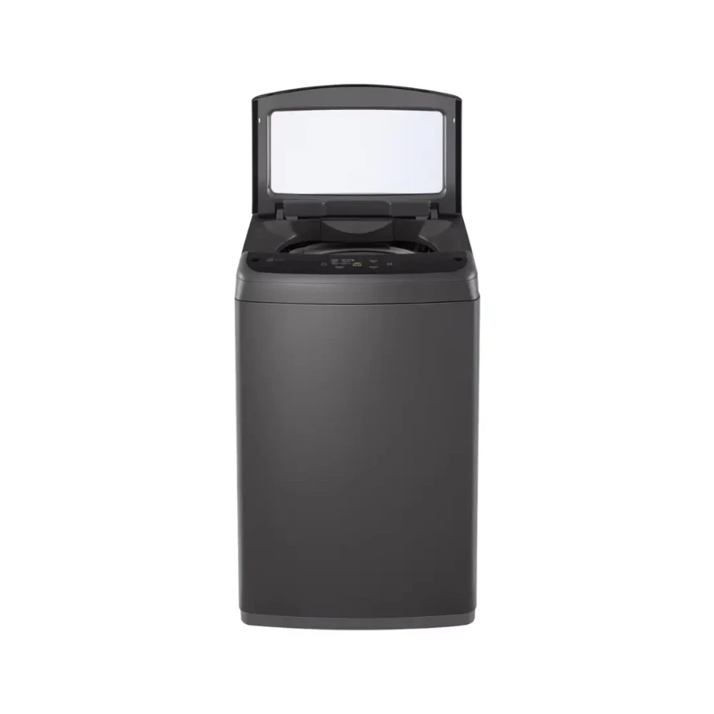 LG Top Load 8KG Washing Machine (T85S1TDDT2) – Smart Inverter, Durable & Energy Saving
