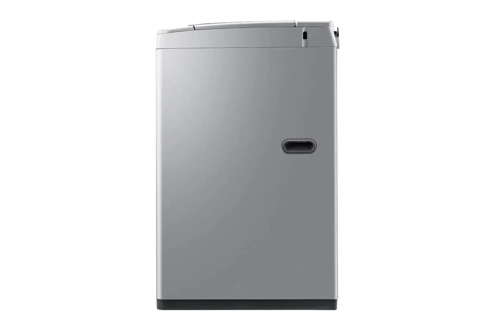 LG Top Load 8KG Washing Machine (T85S1TDDT2) – Smart Inverter, Durable & Energy Saving